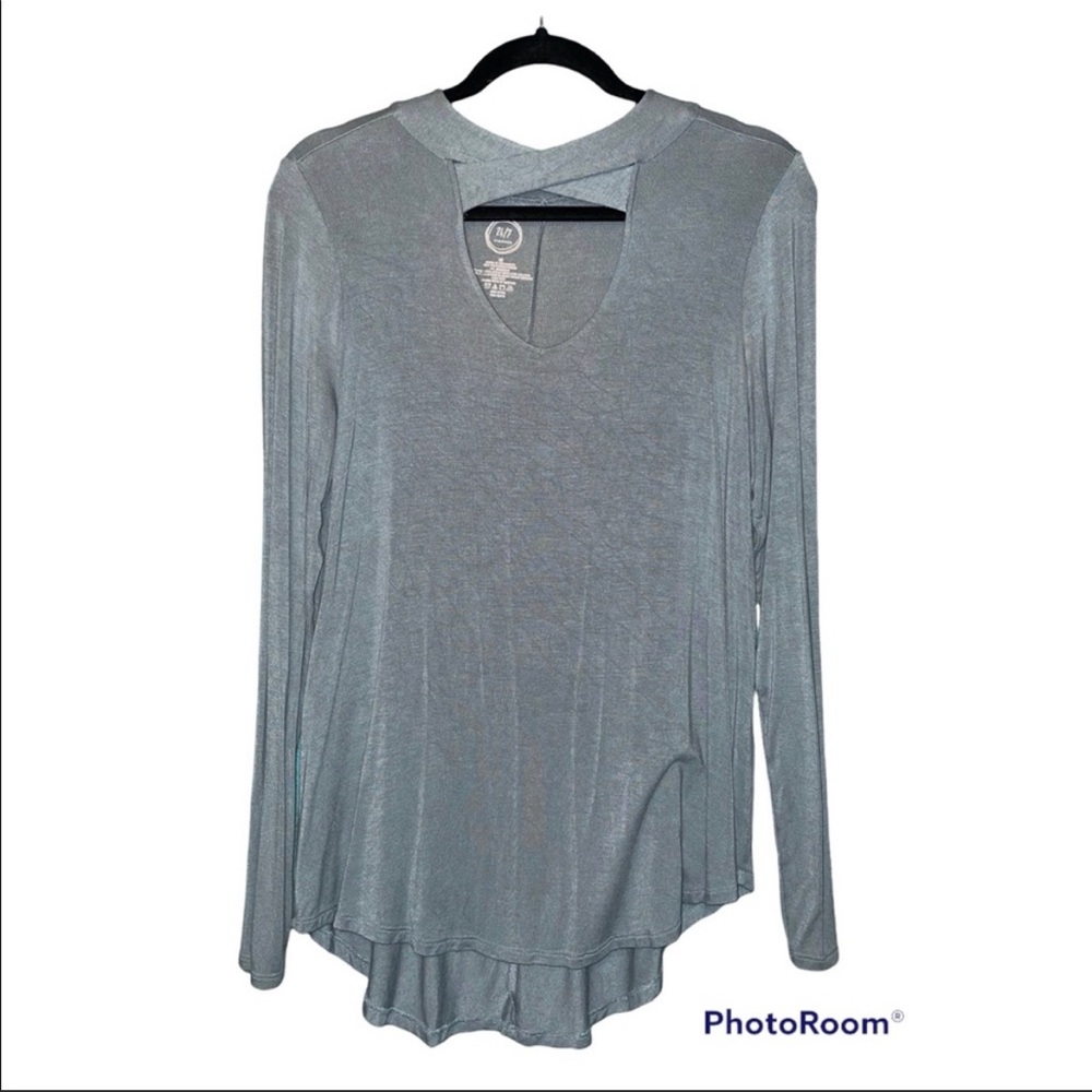 Women’s Top